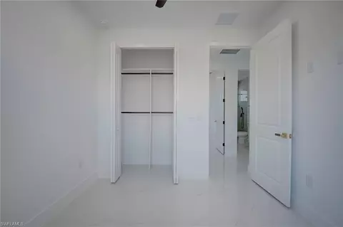 1004 Pine Ave, Lehigh Acres, FL 33972 photo 17