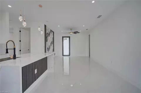 1004 Pine Ave, Lehigh Acres, FL 33972 photo 5