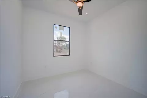 1004 Pine Ave, Lehigh Acres, FL 33972 photo 16