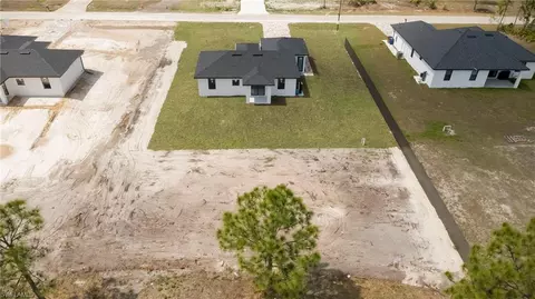 1004 Pine Ave, Lehigh Acres, FL 33972 photo 27