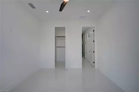 1004 Pine Ave, Lehigh Acres, FL 33972 photo 12