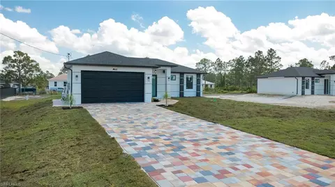 1004 Pine Ave, Lehigh Acres, FL 33972 photo 26