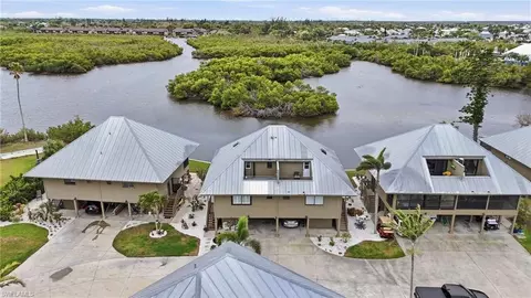 7731 Bocilla Ln #10, Bokeelia, FL 33922