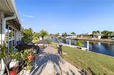 440 Norma Ct, Punta Gorda, FL 33950
