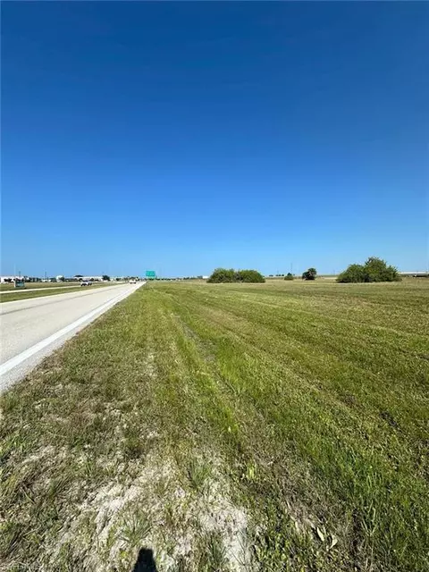 618 El Dorado Blvd N, Cape Coral, FL 33993