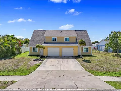 10131101 Country Club Blvd, Cape Coral, FL 33990