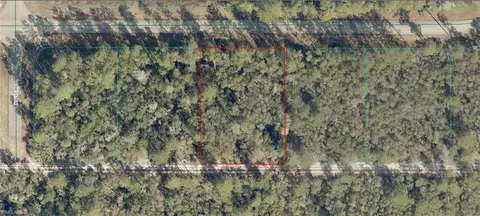 8006-0588 SW 03 Sw 32nd Cir, Ocala, FL 34471