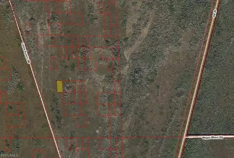 Undisclosed, Naples, FL 34117