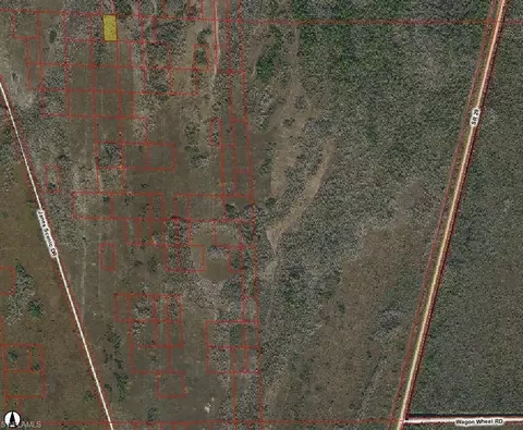 Undisclosed, Naples, FL 34117