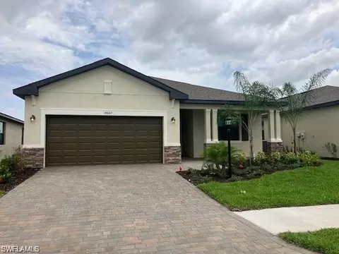 14651 Portico Blvd, Fort Myers, FL 33905