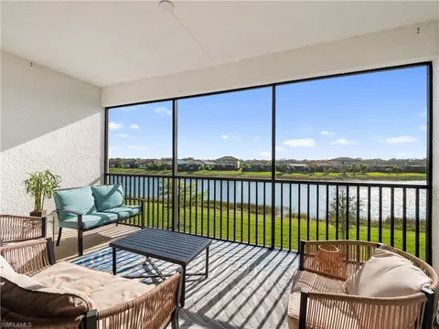 11785 Grand Belvedere Way #202, Fort Myers, FL 33913
