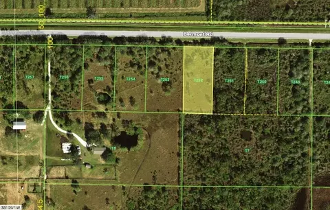 49151 Bermont Rd, Punta Gorda, FL 33982
