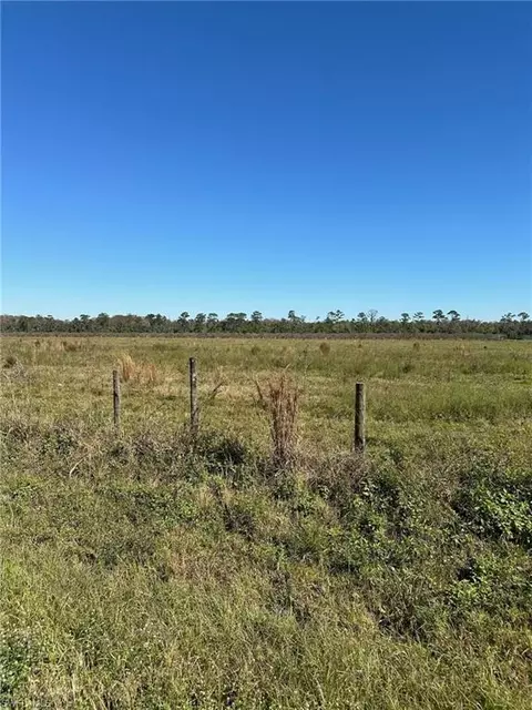 Secretariat Dr, Labelle, FL 33935 photo 10