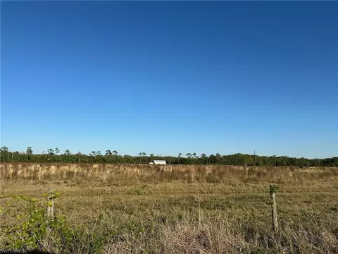 Secretariat Dr, Labelle, FL 33935 photo 44