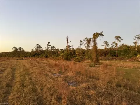 Secretariat Dr, Labelle, FL 33935 photo 33