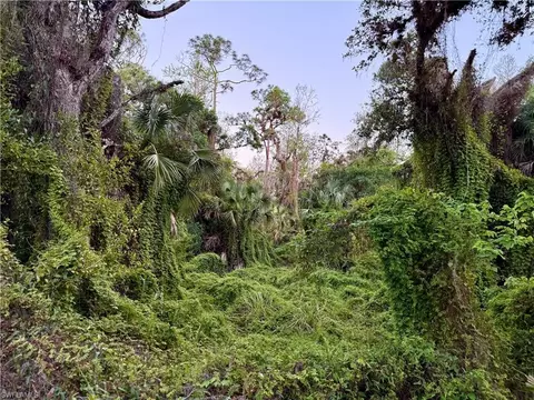 Secretariat Dr, Labelle, FL 33935 photo 6