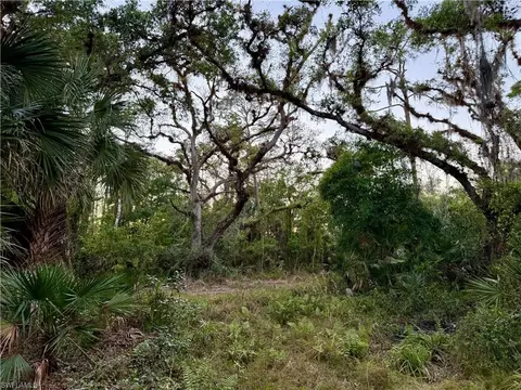 Secretariat Dr, Labelle, FL 33935 photo 5