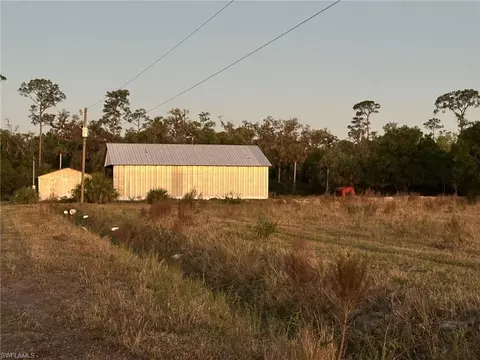 Secretariat Dr, Labelle, FL 33935 photo 21