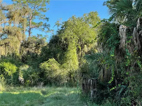 Secretariat Dr, Labelle, FL 33935 photo 15