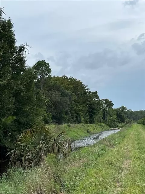 Secretariat Dr, Labelle, FL 33935 photo 19