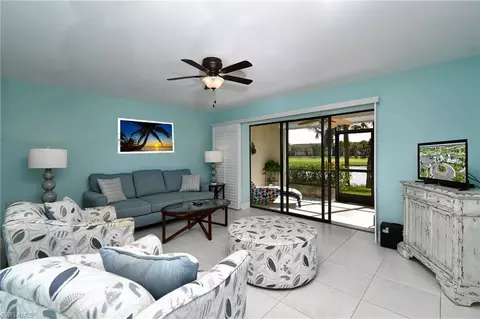 12561 Kelly Sands Way #6, Fort Myers, FL 33908