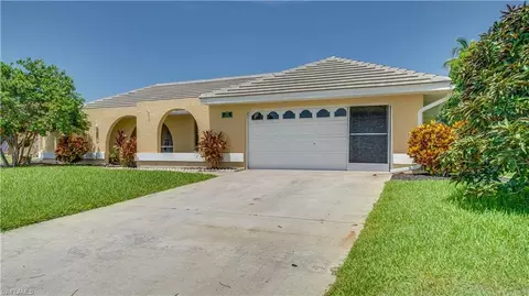 5308 SW 11th Pl, Cape Coral, FL 33914