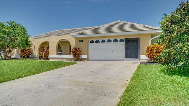 5308 SW 11th Pl, Cape Coral, FL 33914