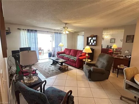 1830 Brantley Rd #J3, Fort Myers, FL 33907