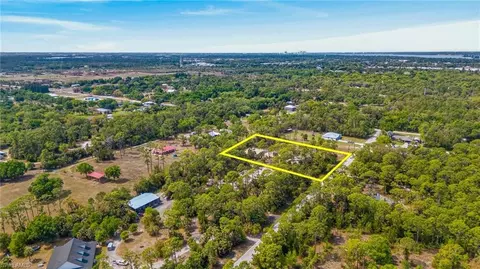 11100 Long Rd, Fort Myers, FL 33905