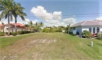 5335 SW 22nd Ave, Cape Coral, FL 33914