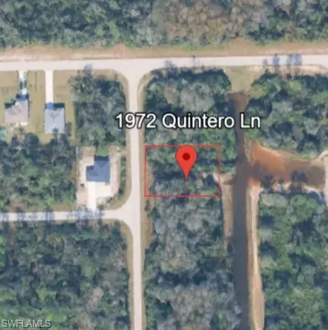 1972 Quintero Ln, Lehigh Acres, FL 33972