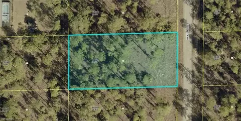 1505 Dayton Ave, Lehigh Acres, FL 33972