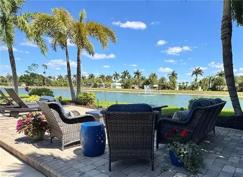 lot253 E 3014 E Riverbend Resort Blvd, Labelle, FL 33935