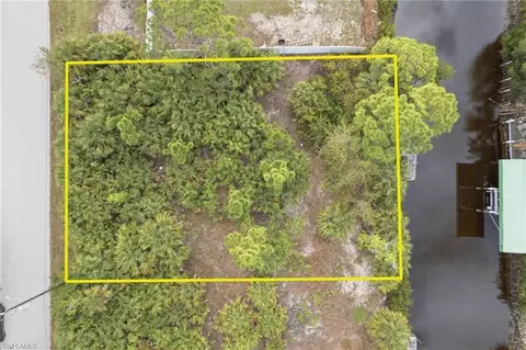 3111 Banyan Way, Punta Gorda, FL 33950