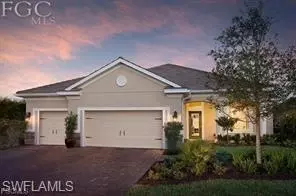 13541 Palmetto Grove Dr, Fort Myers, FL 33905