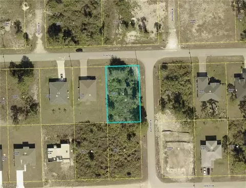 3301 75th St W, Lehigh Acres, FL 33971