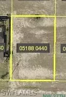 4221 NW 27th Ln, Cape Coral, FL 33993