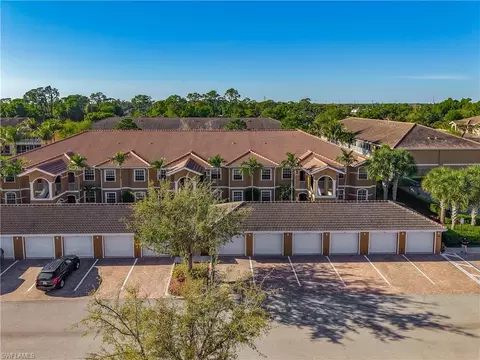 1108 Winding Pines Cir #104, Cape Coral, FL 33909