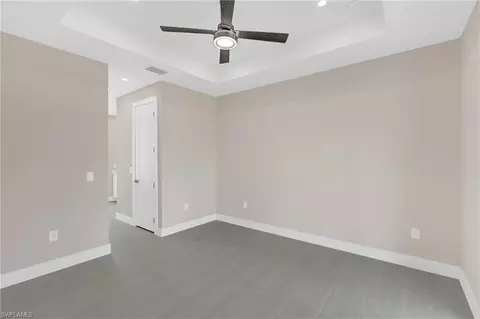 6029 Keystone Cir, Labelle, FL 33935 photo 31