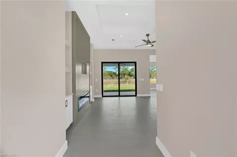 6029 Keystone Cir, Labelle, FL 33935 photo 6