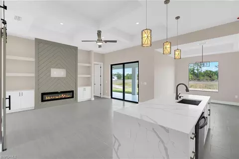 6029 Keystone Cir, Labelle, FL 33935 photo 11