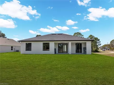 6029 Keystone Cir, Labelle, FL 33935 photo 45