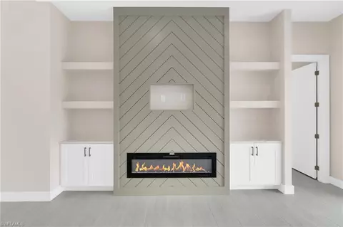 6029 Keystone Cir, Labelle, FL 33935 photo 14