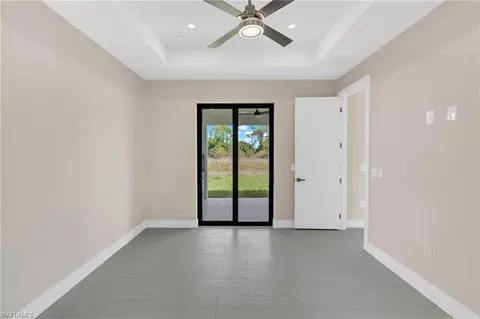 6029 Keystone Cir, Labelle, FL 33935 photo 34