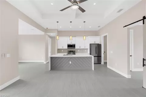 6029 Keystone Cir, Labelle, FL 33935 photo 15