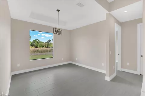 6029 Keystone Cir, Labelle, FL 33935 photo 21