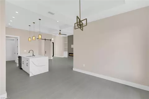 6029 Keystone Cir, Labelle, FL 33935 photo 22