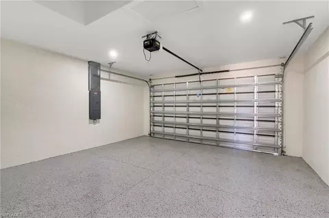 6029 Keystone Cir, Labelle, FL 33935 photo 40