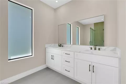 6029 Keystone Cir, Labelle, FL 33935 photo 35