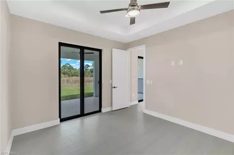 6029 Keystone Cir, Labelle, FL 33935 photo 32